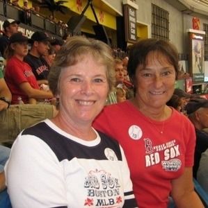 Meet your Posher, Denise